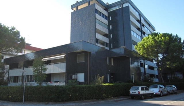 Residence Splendid