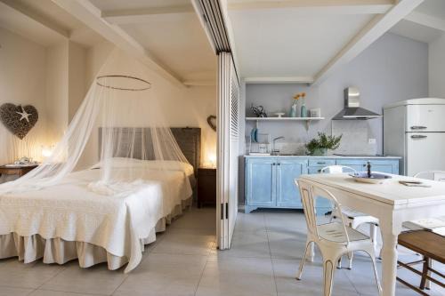 Residenza Belmare
