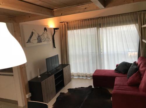 Residenza Bolognino