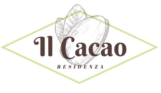 Residenza "il Cacao"