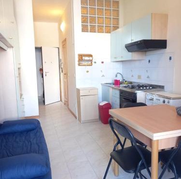 Residenza Lido Degli Estensi Affitti Brevi Italia