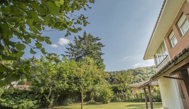 Residenzadelia
