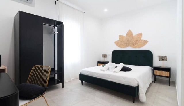Residenze Miao