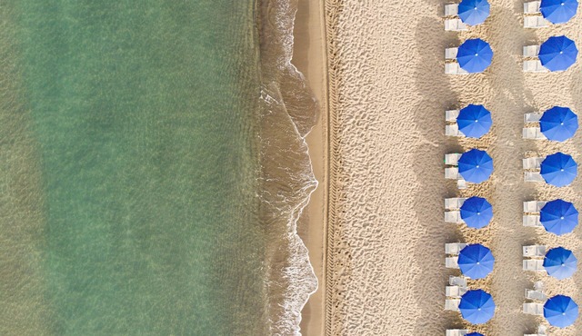 Riva del Sole Resort & SPA