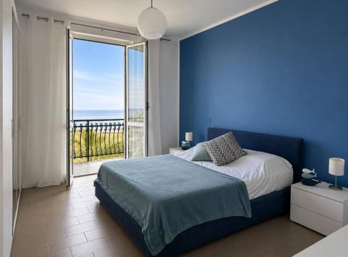 Riviera House