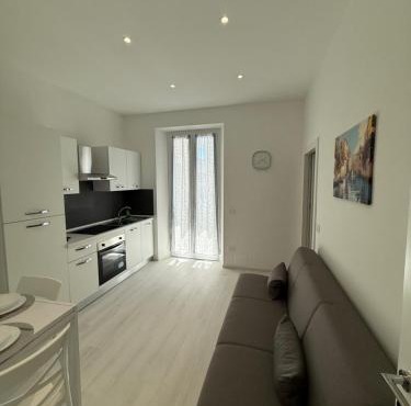 Riviera Suite