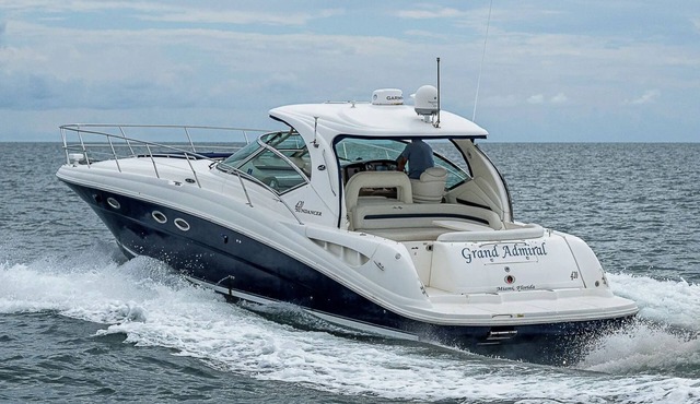 Romantic Yacht Stay Key West + Amenities Unit 1
