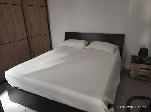 Room Santo Stefano