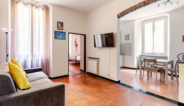 ROSA HOMES The Pink - Quiet, comfortable, closeby city center