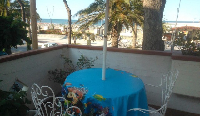 roseto sul mare