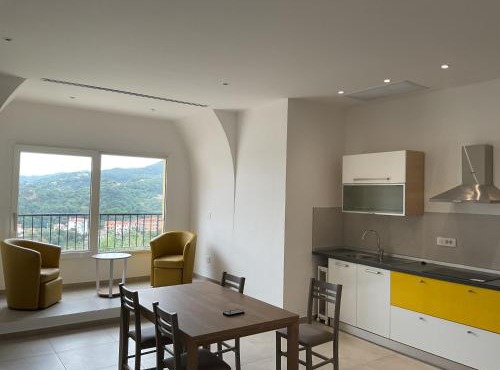 San Bastian Rooms 139A