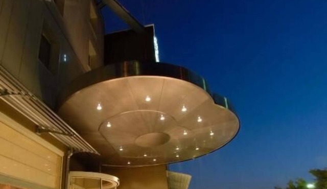 San Giorgio, Sure Hotel Collection by Best Western