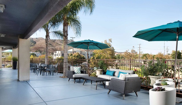 Signature Temecula