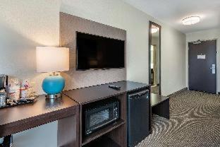 Sleep Inn Durango