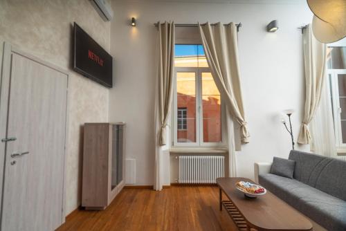 Solmi Home