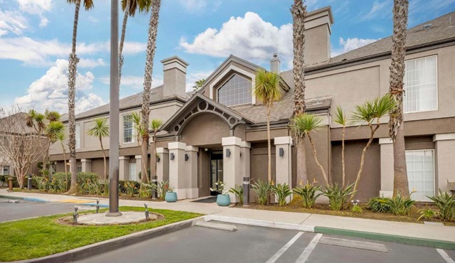 Sonesta ES Suites Torrance Redondo Beach