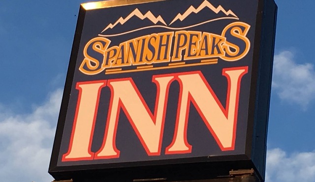 Spanish Peaks Inn