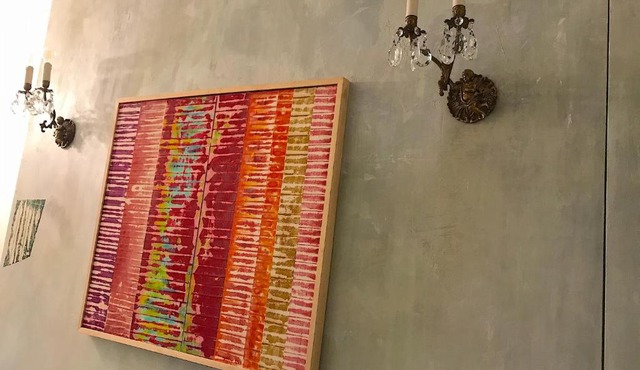 STUDIO 18