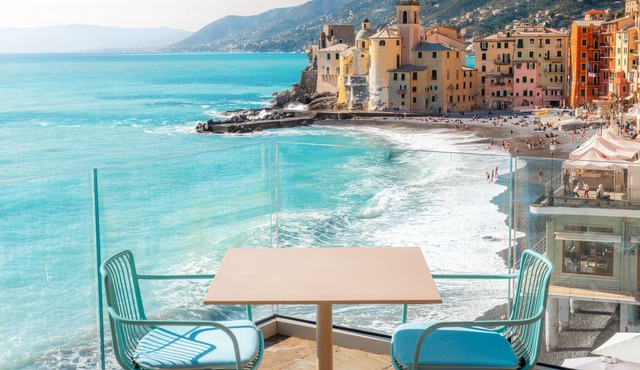 Sublimis Boutique Hotel, WorldHotels Elite