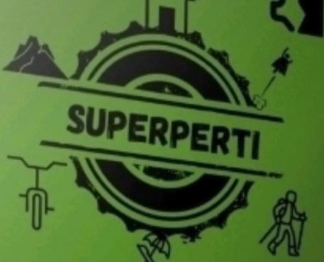 Superperti - appartamento 1