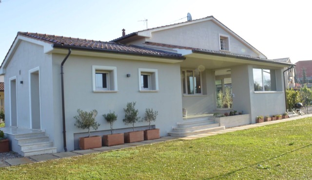 Sweet Home by Interhome