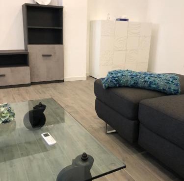 SweetHome