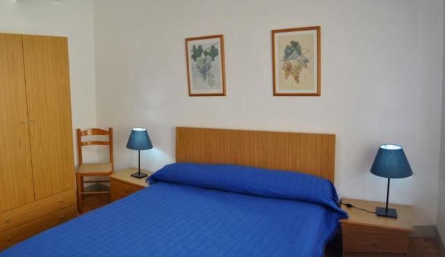 Tagus Host - 40308AL- 44211AL