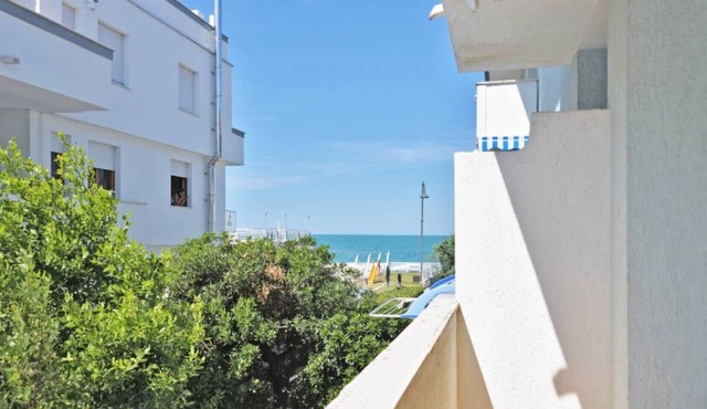Tamarice - YourPlace Abruzzo