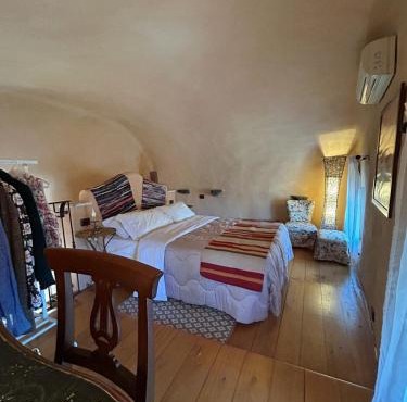 Tenuta Buraggi