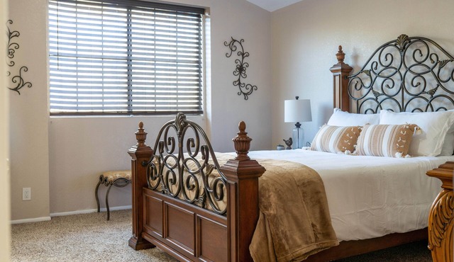 The Highlight of West Lancaster - 1-3 miles from the Fwy, Parks, and Restaurants