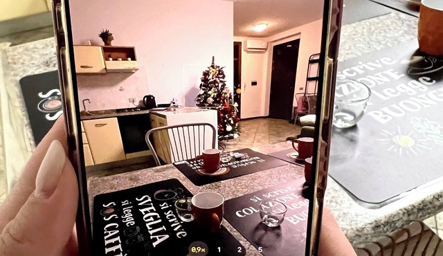 The path to Assisi - vacation home to experience the city of St. Francis