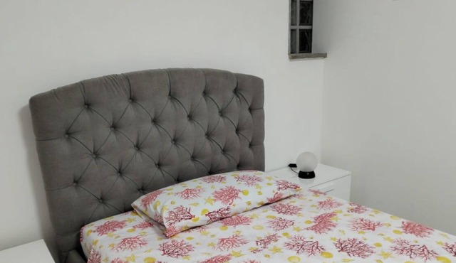 Tourist accommodation Civitavecchia la Taverna