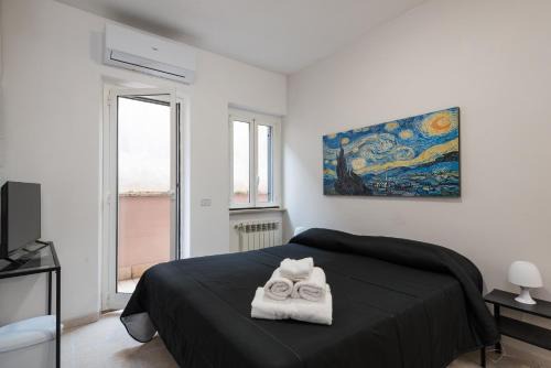 Travelershome Ciampino 170 Station Street