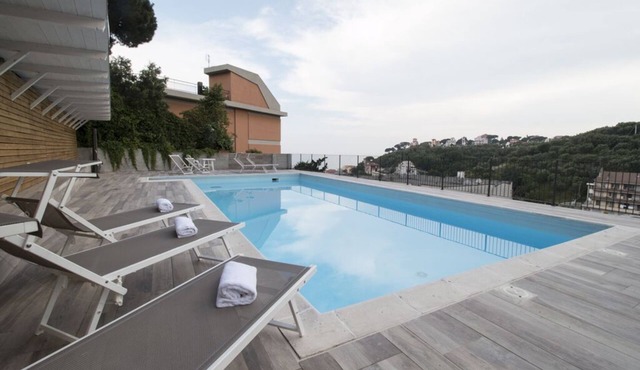 Trilocale-2camere-1bagno