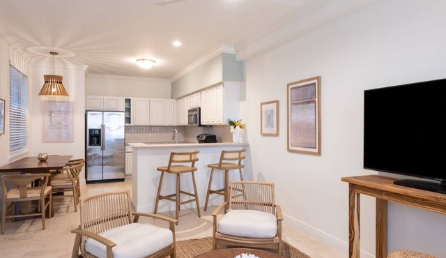 Ultimate Vacation in Islamorada! Short Drive to Marathon International Airport