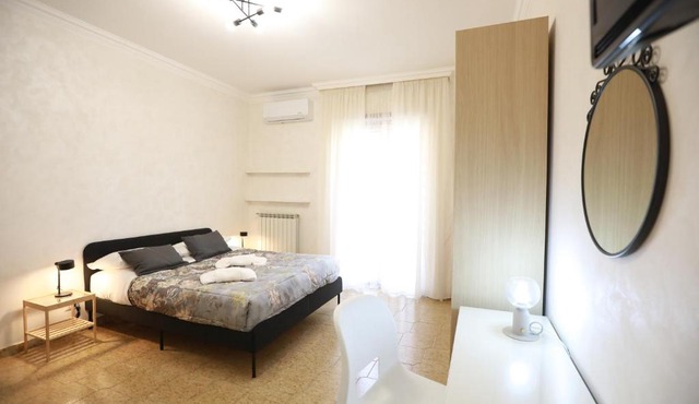 Unique Stay Torre Gaia