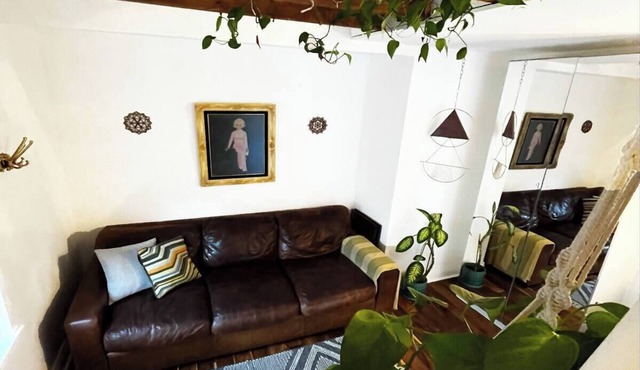 Unit 2 The Lemon Atwater Village