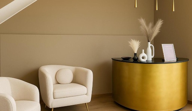 Urban Hotel