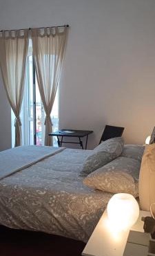 Velia's Home Casa Vacanze B&b
