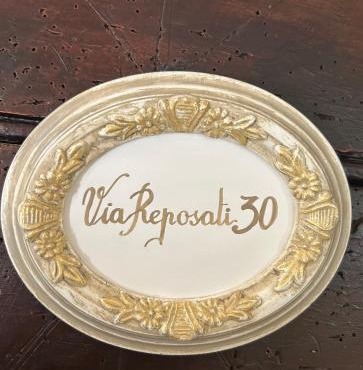ViaReposati30