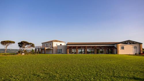 Vigne Marrone B&B