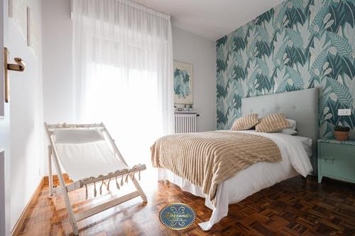 Villa Alessandra