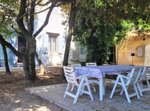 Villa Dora - Cesenatico, nuovissimo trilocale con aria condizionata