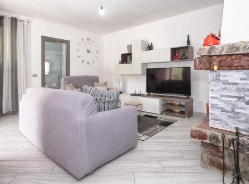 VILLA EMILY