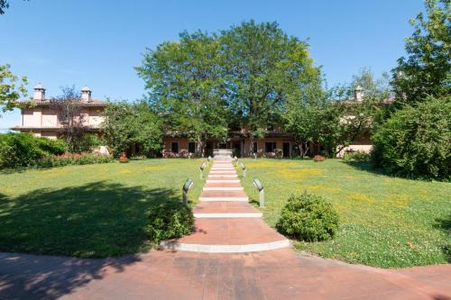 Villa G