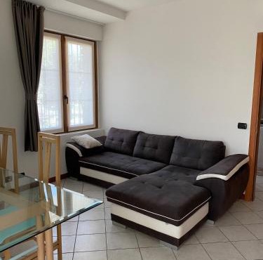 Villa Gabri 25 wellness Spa e privacy