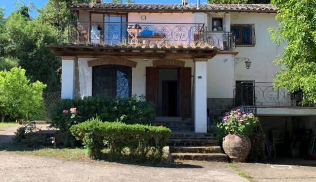 Villa Garden am See by Interhome