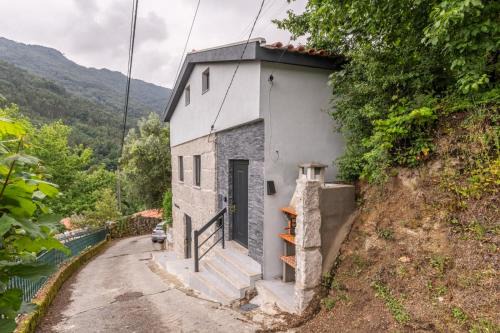 Villa Jeronimo`s
