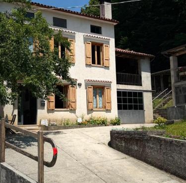 Villa Linda
