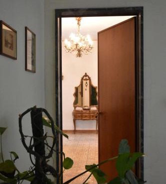 Villa Marina
